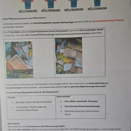 Appartamento For Business, Families, By Messe Munich Icm, Direct Metro 15 Min To Citycenter, Oktoberfest, 2-bedroom Full 2-bathroom, Free Parking, Balcony